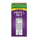 thumbnail image 2 of Nature Valley Trail Mix Fruit Nut 30 Barras De 1kg Nature Valley Original, 2 of 3
