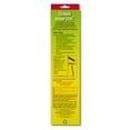 thumbnail image 2 of Palitos de citronela para exteriores Neem Aura Naturals, 10 unidades, 2 of 2
