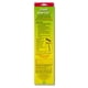 thumbnail image 2 of Palitos de citronela para exteriores Neem Aura Naturals, 10 unidades, 2 of 2