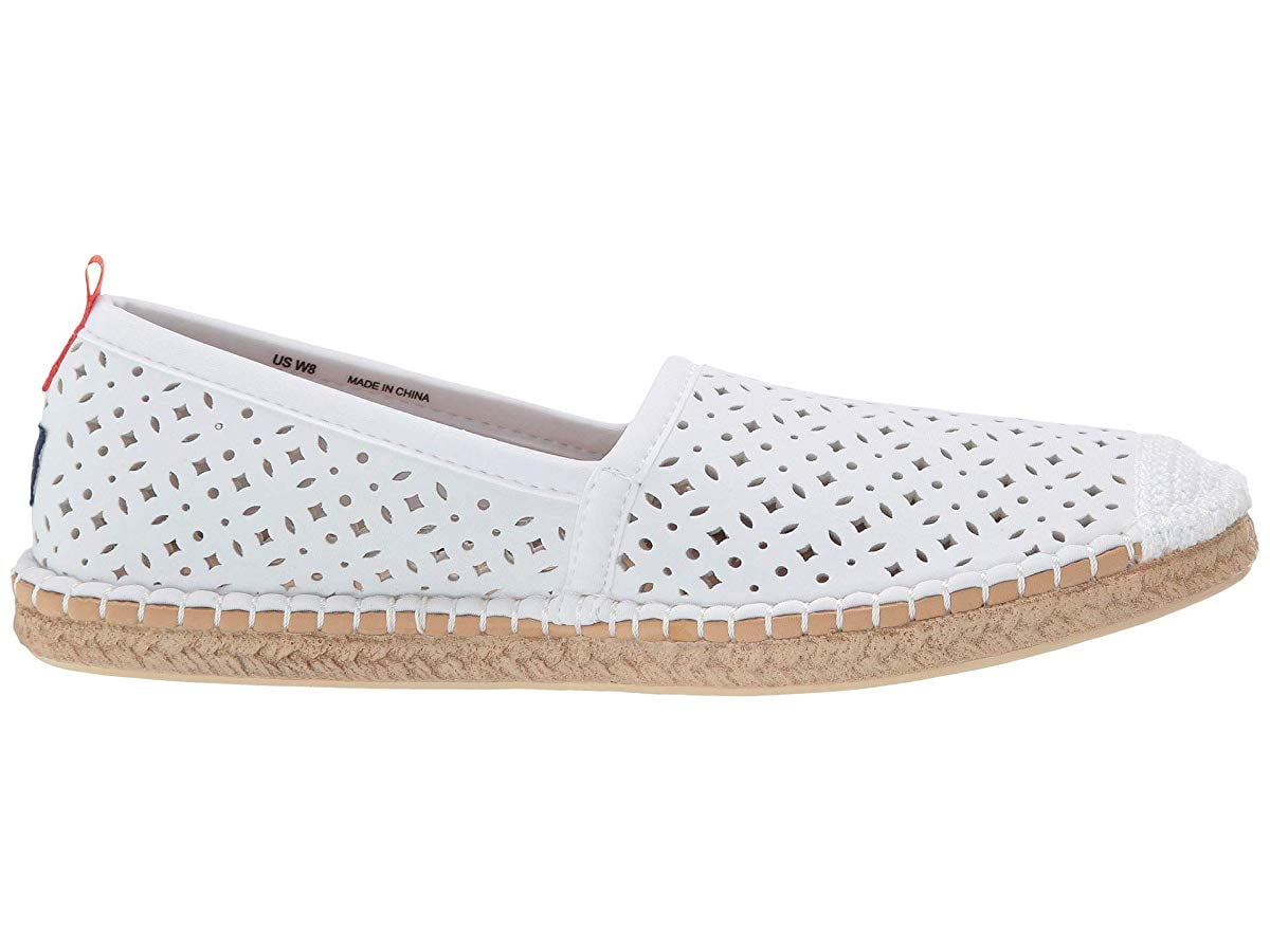 white water shoes womens