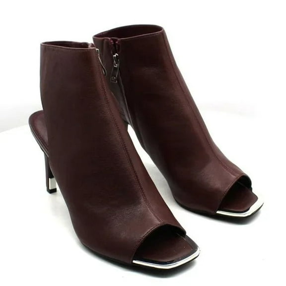 Dkny Boston Dress Sandals (size 9)