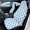 style-1071, variant on Black and white checkered car seat cover 2pcs Front seat cover fits most car accessories SUV seat cover protection
