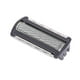 thumbnail image 5 of 2 PCS BG2000 Replacement Shaver Foil Head for Philips Electric Shaver BG2024 BG2025 BG2026 TT2021 TT, 5 of 5