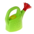 thumbnail image 4 of Cute Cartoon Home Garden Watering Can Spray Bottle Sprinkler Kids Beach Bath Toy 1 Random, 4 of 12