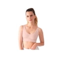 thumbnail image 2 of Bra Fresh I Love Shape 2024 Rosa 6, 2 of 5