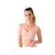 thumbnail image 2 of Bra Fresh Rosa 3 piezas G I Love Shape 2024 Rosa 3, 2 of 5