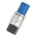 thumbnail image 5 of Sensor de interruptor de presión de aire acondicionado para Chrysler Pt Cruiser para Dodge Srt, 5 of 5