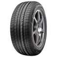 thumbnail image 2 of PAQUETE DE 2 LLANTAS 205/45 R17 LING LONG CROSSWIND 88W, 2 of 2