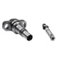 thumbnail image 4 of 2418455580 2455-580 Pump Elements Barrels & Plungers, 4 of 5