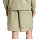 thumbnail image 3 of Short adidas Z.n.e. Premium Hombre Iw6034, 3 of 5