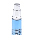thumbnail image 3 of Botellas de perfume vacías Sunnimix Recargables Portátiles 5 Ml Azul, 3 of 6
