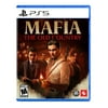 Image thumbnail_image