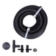 thumbnail image 5 of Kit De Redireccionamiento PCV Diésel, Actualización De Refuerzo De Motor De Aleación De Aluminio 6061 De Alto Rendimiento Para Modelos Sierra 2500 HD 3500 2006 2010, 5 of 7
