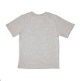 thumbnail image 2 of Playera Lego Batman y Villanos Gris Talla 6 LEGO 6 a 7 años LB000013S71, 2 of 4