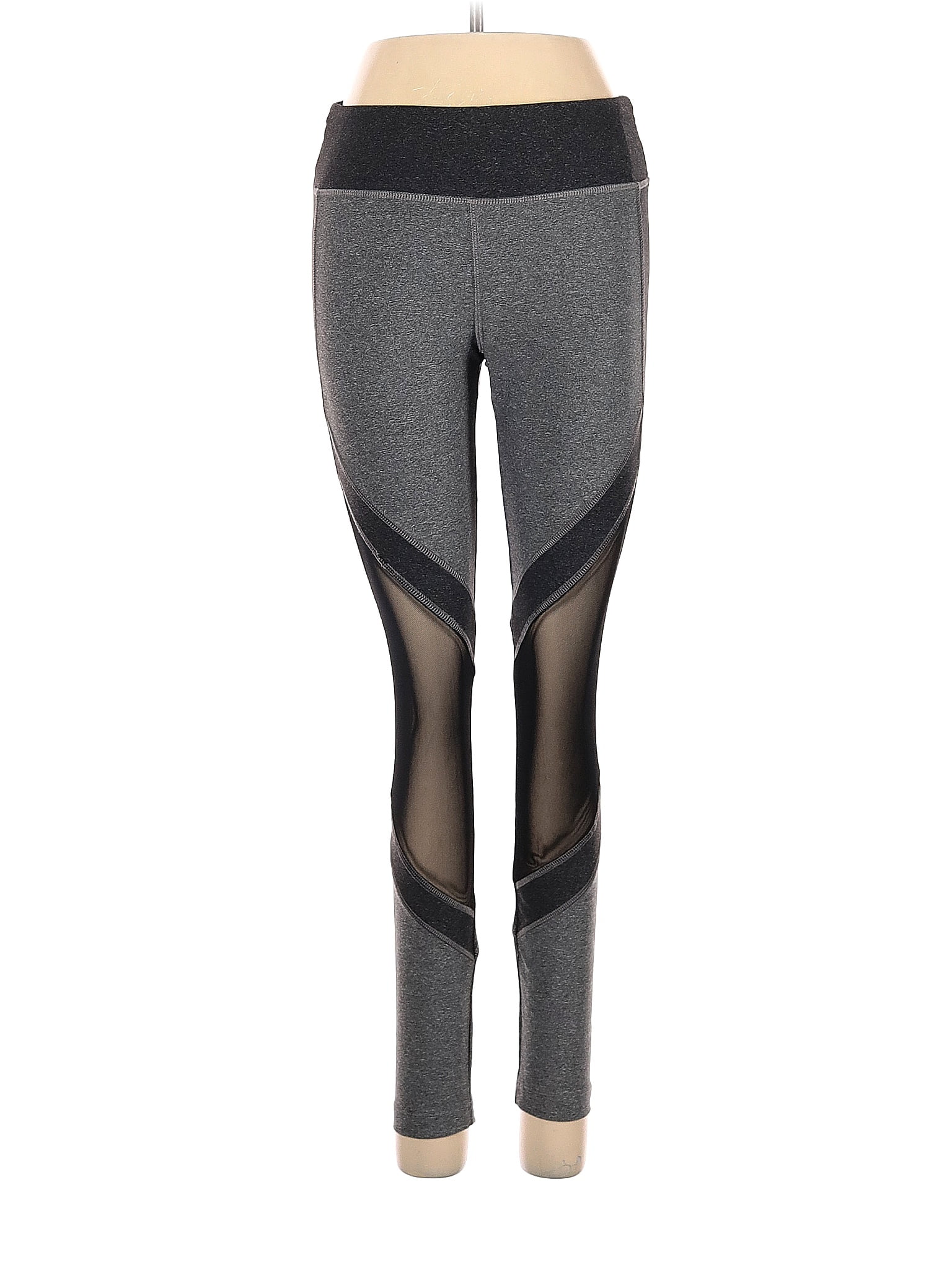Pre-Owned VOGO Athletica Women's Size S 