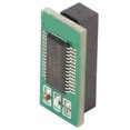 thumbnail image 2 of Módulo de seguridad de cifrado TPM2.0 Módulo de seguridad TPM LPC de 18 pines Tarjeta remota para sistema Win11 2.0 para placa base ASRock, 2 of 12