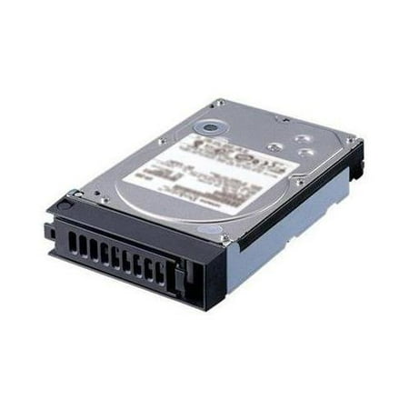 Buffalo Technology Usa Inc Upc Barcode Upcitemdb Com Buffalo Technology Usa Inc Upc Barcode Upcitemdb Com