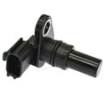 thumbnail image 1 of Transmission Speed Sensor for Altima Maxima Murano Pathfinder Quest Rogue Sentra Cube Juke NV200 Tiida Versa X-TRAI Infiniti JX35 QX60 31935-1XF00, 1 of 7