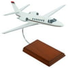 Executive Series Display Models H14540 1-40 Cessna Citation Encore Plus Marquis Jet