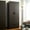 Dark Brown, variant on Chests Of Drawers, Portable Wardrobe Closet Storage Organizer for Clothes,Clothes Dresser,12 Magnetic Doors-12 Cubes & 1 Hanging Rod,6 pcs hangers , Baby Wardrobe Storage Cabinet,White, Dressers