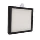 thumbnail image 5 of Filtro Dh02 Apto Para Deshumidificador Sorbi DH02, Purificador De Aire De Partículas De Alta Eficiencia, Reemplazo De Filtro Deshumidificador, 5 of 7