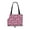 Colorful Cute French Bulldog, variant on Xecao Colorful Cute French Bulldog for Cat Carrier Small Dog Handbag: The Ideal Travel Companion for Your Pet