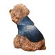 thumbnail image 5 of Balery The Galaxy Sudadera con Capucha para Perros Pequeños – Ropa para Mascotas, Disfraz para Perros y Gatos, Ideal para Fiestas y Cosplay-X-Large, 5 of 7