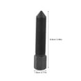 thumbnail image 2 of Nestingho Extractor Para Volante Compatible Con Motos Y Atv Color Negro, 2 of 8