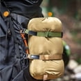 thumbnail image 4 of Outdor Adjustable Backpack Straps Buckle Fastening Straps Outdoor Compression Straps And Expansion Module Luggage Straps., 4 of 4
