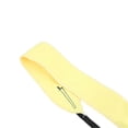 thumbnail image 3 of Lot de 3 chiffons de nettoyage en microfibre pour saxophone, pour clarinette, flûte, piccolo, 3 of 4