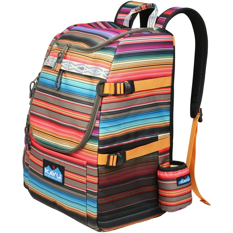 Kavu pacific blanket sale