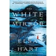 thumbnail image 1 of Pre-Owned The White Mirror: A Mystery (Paperback) 1250074975 9781250074973, 1 of 1