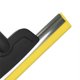 thumbnail image 3 of For SC2 SC3 SC4 SC5 CTK10 CTK20 Window Nozzle Scraper, 3 of 5