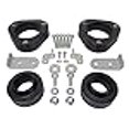 thumbnail image 3 of Tema4x4 Complete Front and Rear Lift Kit 40mm for Toyota RAV4 2006-2018, 3 of 4