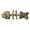 A, variant on FHLFN717 Natural Fishbone Chew Toy for Cats, Catnip and Silvervine Chew, Fishbone-Shaped Cat Dental Toy for Chewing, Licking, Pawing, Boredom Relief & Enrichment for Cats
