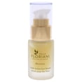 thumbnail image 2 of Suero Villa Floriani Recovery Multi-Active 0.68 oz, 2 of 6