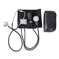 thumbnail image 1 of Soidarity Kit de esfigmomanómetro Juego de manguito de presión arterial manual BP Monitores de salud, 1 of 1