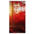 thumbnail image 3 of 5PCS Modern Art Oil Paintings Canvas Print  Pictures Home Wall Sticker Decor(Without frame), 3 of 7