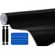 thumbnail image 1 of Vinil para Envoltorio de Autos 3M 1080 Negro Brillante 30 cm x 150 cm con Kit de Herramientas, 1 of 1