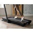 ProForm Carbon TL Folding Treadmill with 30 Day iFIT Membership