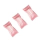 thumbnail image 4 of Toallas Comprimidas desechables Sunnimix de algodón 50 piezas, 4 of 8