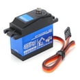 thumbnail image 3 of SPT5435LV Servo 35KG, Piezas De Modelo De Coche 35KG Servo De Par Grande Torque Grande Para Deportes Para Piezas De Modelo De Coche Amonsee No, 3 of 7