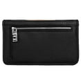 Women's Wallet Clutch Ideal for Daily, Travel, Business, And Personal