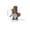 A, variant on CaiTeLin Western Faceless Doll Figurine, Thanksgiving Maple Leaf Pumpkin Dwarf Statue Decor Accent, Home Desktop Decoration for Party Table Mantle Shelf Window Seasonal Holiday Display