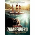 thumbnail image 1 of Zombeavers, 1 of 2