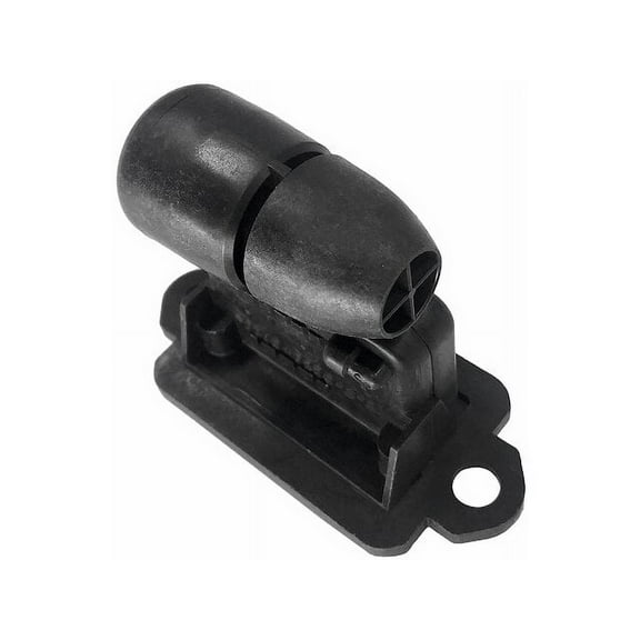 Mass Air Flow Sensor - Compatible with 1999 - 2003 Toyota Solara 3.0L V6 2000 2001 2002