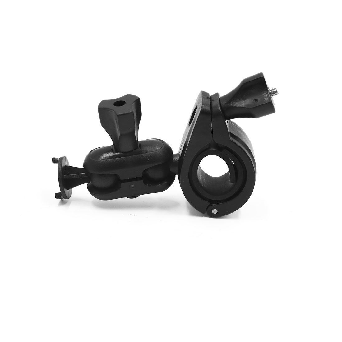 Auto Car Rearview Mirror Camera Video Driving Recorder Mount Holder