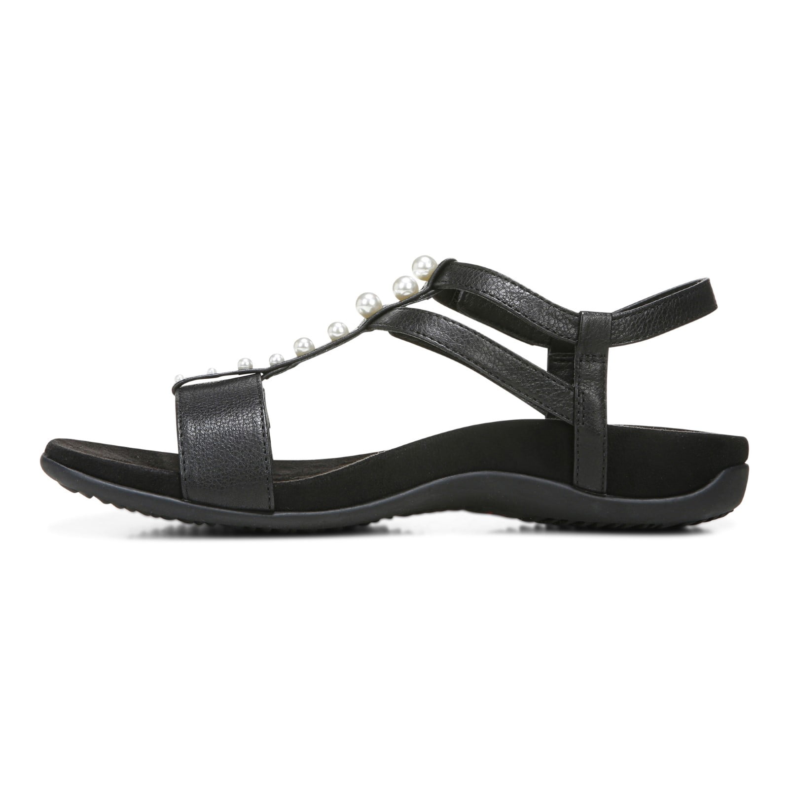 vionic mikah sandal