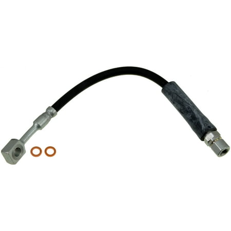 UPC 082702458129