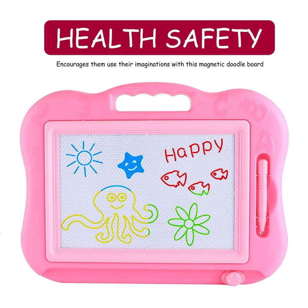 magna doodle walmart canada